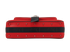 Hardcore, top view